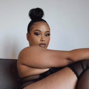 Maariee, Columbia MD escorts