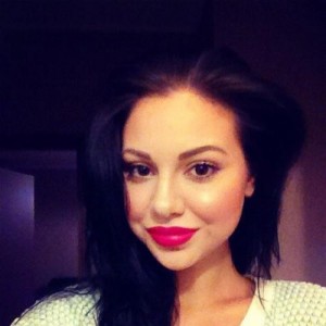 Nala, Bebington escorts