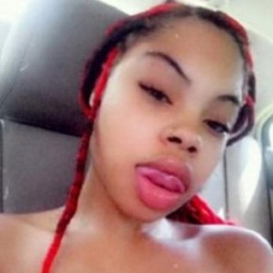 Exotic girl, Winston-Salem escorts
