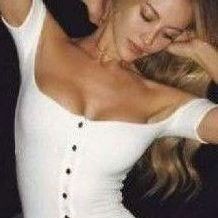 Amber, Enterprise escorts