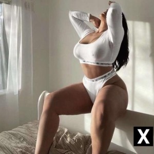 WILD, Kitchener escorts