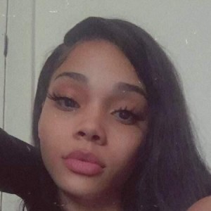 Princess, Augusta escorts