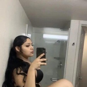 Ari, Tucumcari escorts