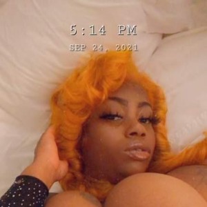Naomii, East Hampton escorts