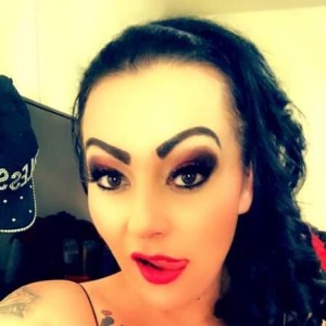 Kinky, Santa Fe escorts