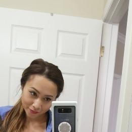 I am available for incall or outcall 24/7, Palm Bay escorts