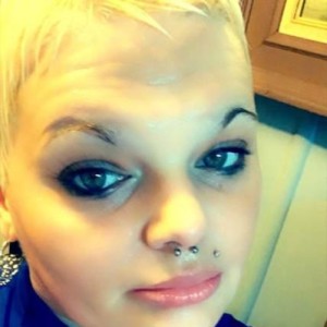Jennifer, Hickory escorts
