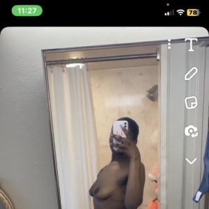 Ave& karma, Springfield MA escorts