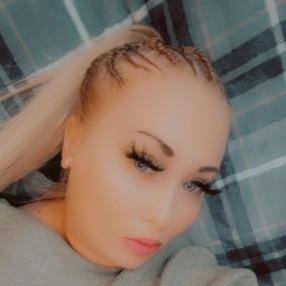 Courtney, Auburn WA escorts