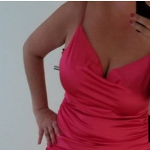 NORA, Dietikon escorts