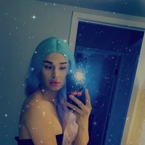 Demi, Calgary escorts