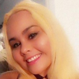Milk Marie, Providence escorts