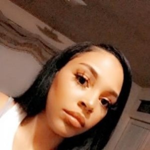 Princess, Conway escorts
