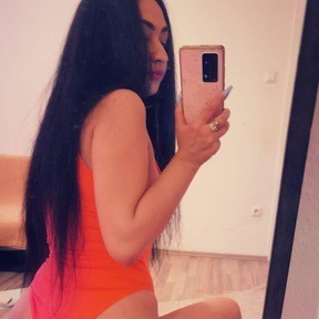 Raisa, Dinslaken escorts
