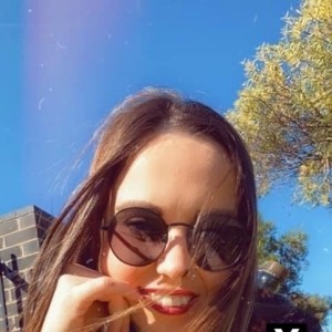 Roxy, East Melbourne escorts