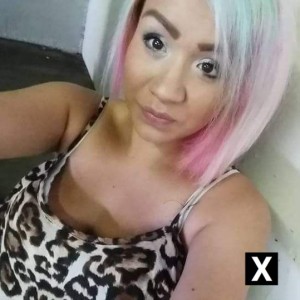 Nickikitty, Kamploops escorts