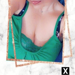 Magic, Dothan escorts