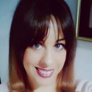 RebeccaC, Argenteuil escorts