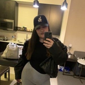 Angel, Harrisburg escorts
