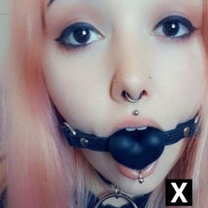 Nova, Gateshead escorts