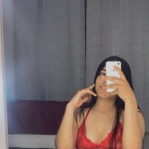 Veronica, Phillipsburg escorts