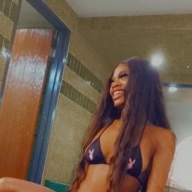 Sweetie, Berkeley escorts