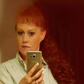 Elizabeth, Evansville escorts