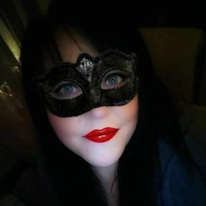 Alyssa, Tacoma escorts