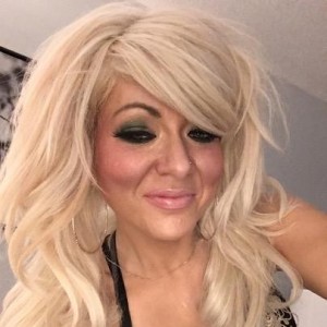 AUDREY, Calgary escorts
