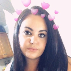 Sexy, Dale City escorts