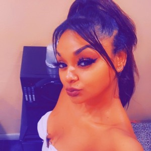 Lena, El Monte escorts
