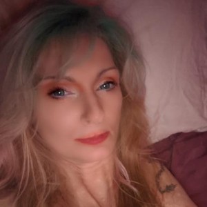 Sweet, Medicine Hat escorts