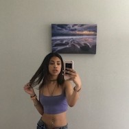 Lucile, Metz escorts