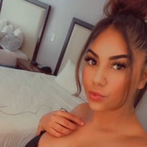 DimeADozen, Carlsbad escorts