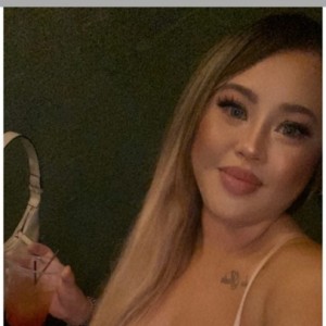 femi, Atwater escorts