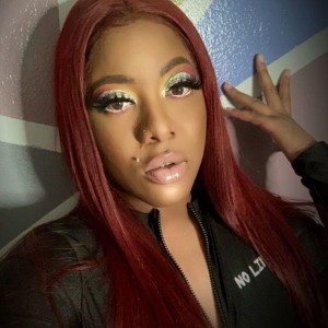 Currency, Edison escorts