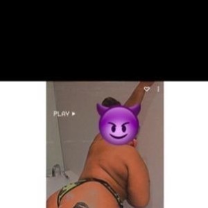 𝑫𝒆𝒍𝒊𝒈𝒉𝒕, Brantford escorts