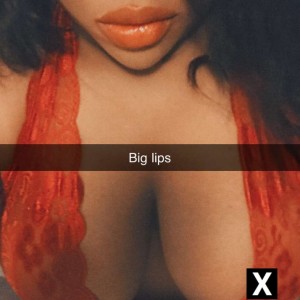 Tiffanybae23, Corona escorts