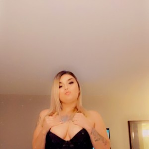 Mijamina, Centreville escorts