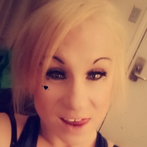 Kayla, Gatineau escorts