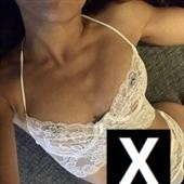 Camille, Nice escorts