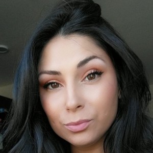 Amira Lopez, Gresham escorts