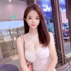 Amy, Rosebery escorts