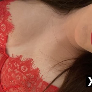 Hispanic, Moreno Valley escorts