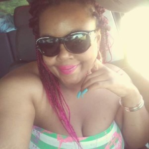 MISS POUND CAKE, Lumberton escorts