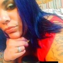 MOROCHA, San Juan escorts