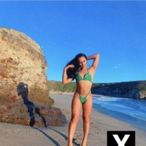 TS kathalina, San Francisco escorts