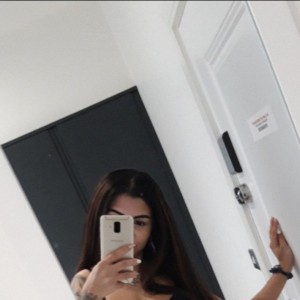 Cherry, Keighley escorts