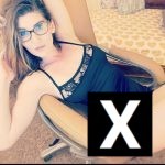 Gianni, Champigny-sur-Marne escorts
