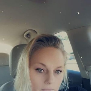 Chelsea, Melbourne escorts